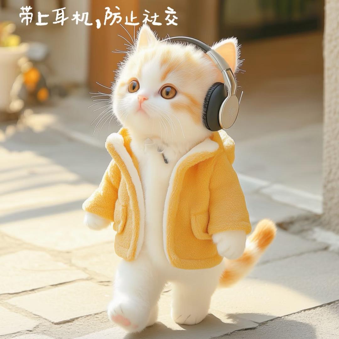 顾涵