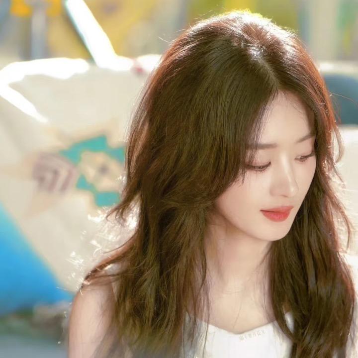 羊囡囡🐏