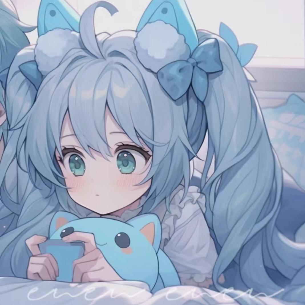 南希