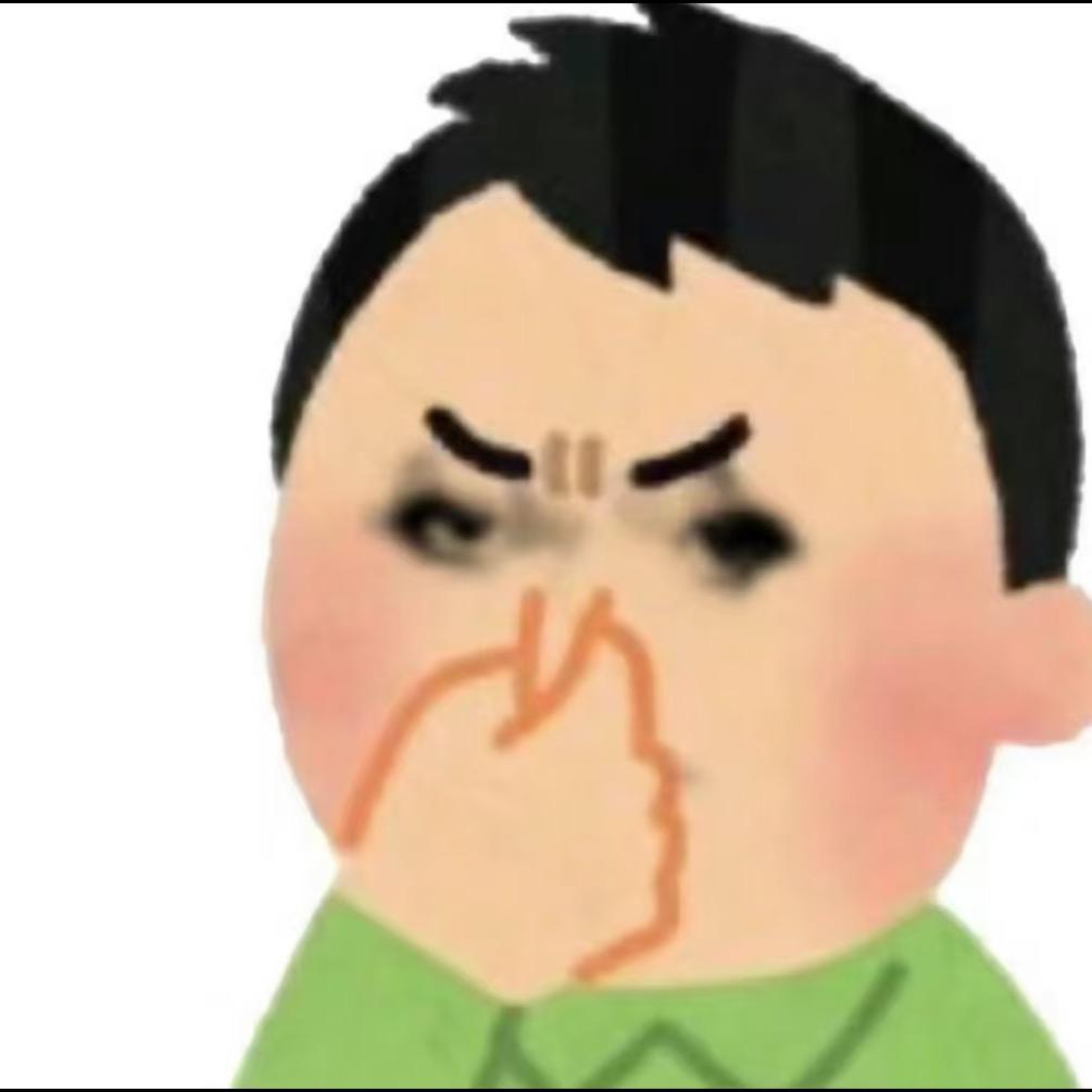 CF大熊（驱动）