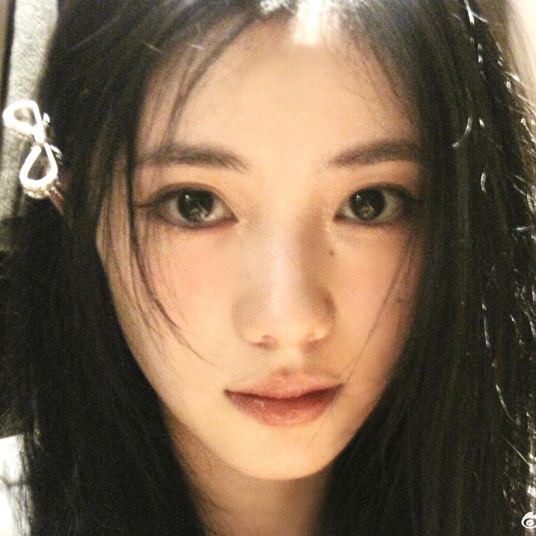 香菜蛋公主