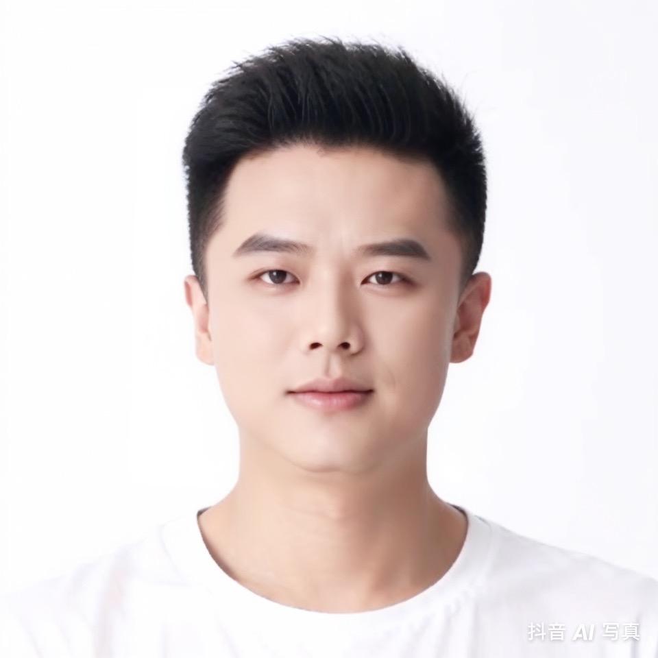 泽哥
