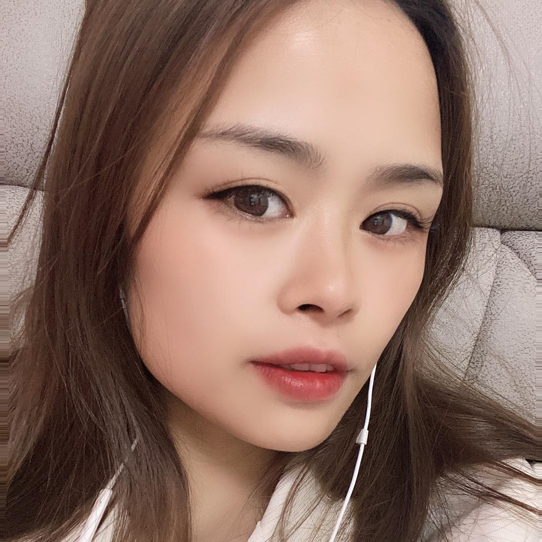 加油💪盖
