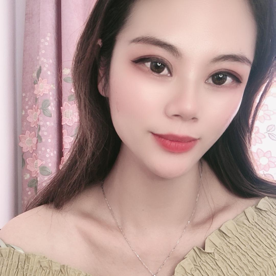 馨儿