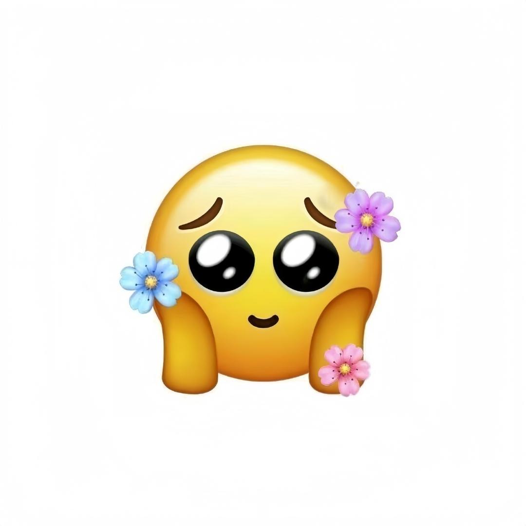 小胡哈哈