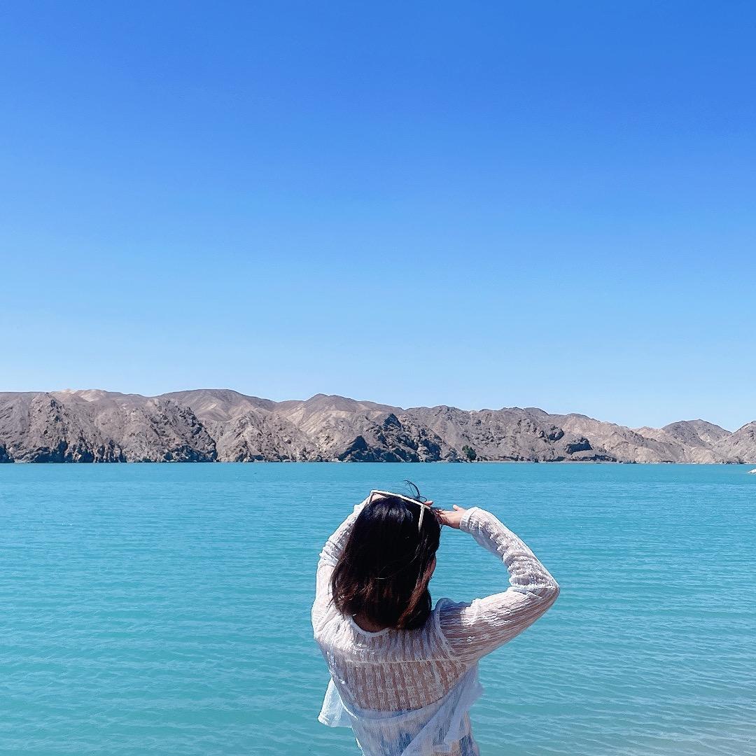 小謎ঞᩚ糊꧔ꦿ᭄