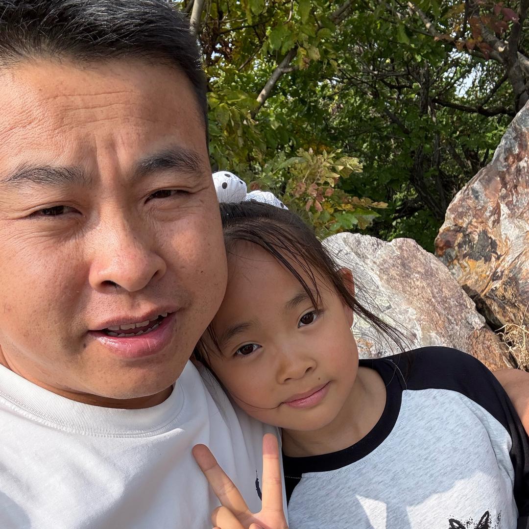 沈阳铭阳门窗幕墙