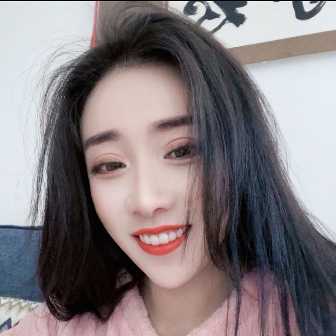 茶香姐𝒲𝒶𝓃ℊ ᥫᩣ