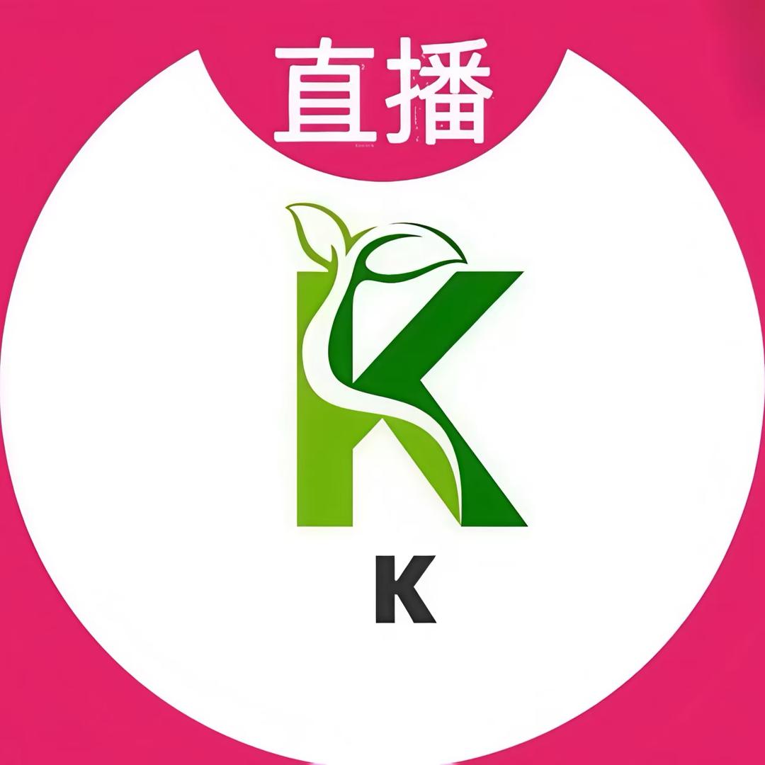 楊果果