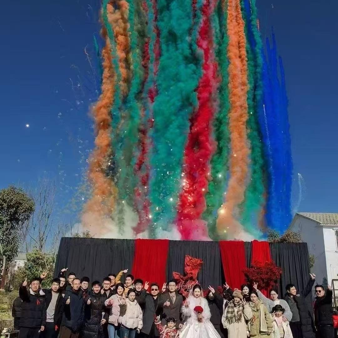 毛子🎆