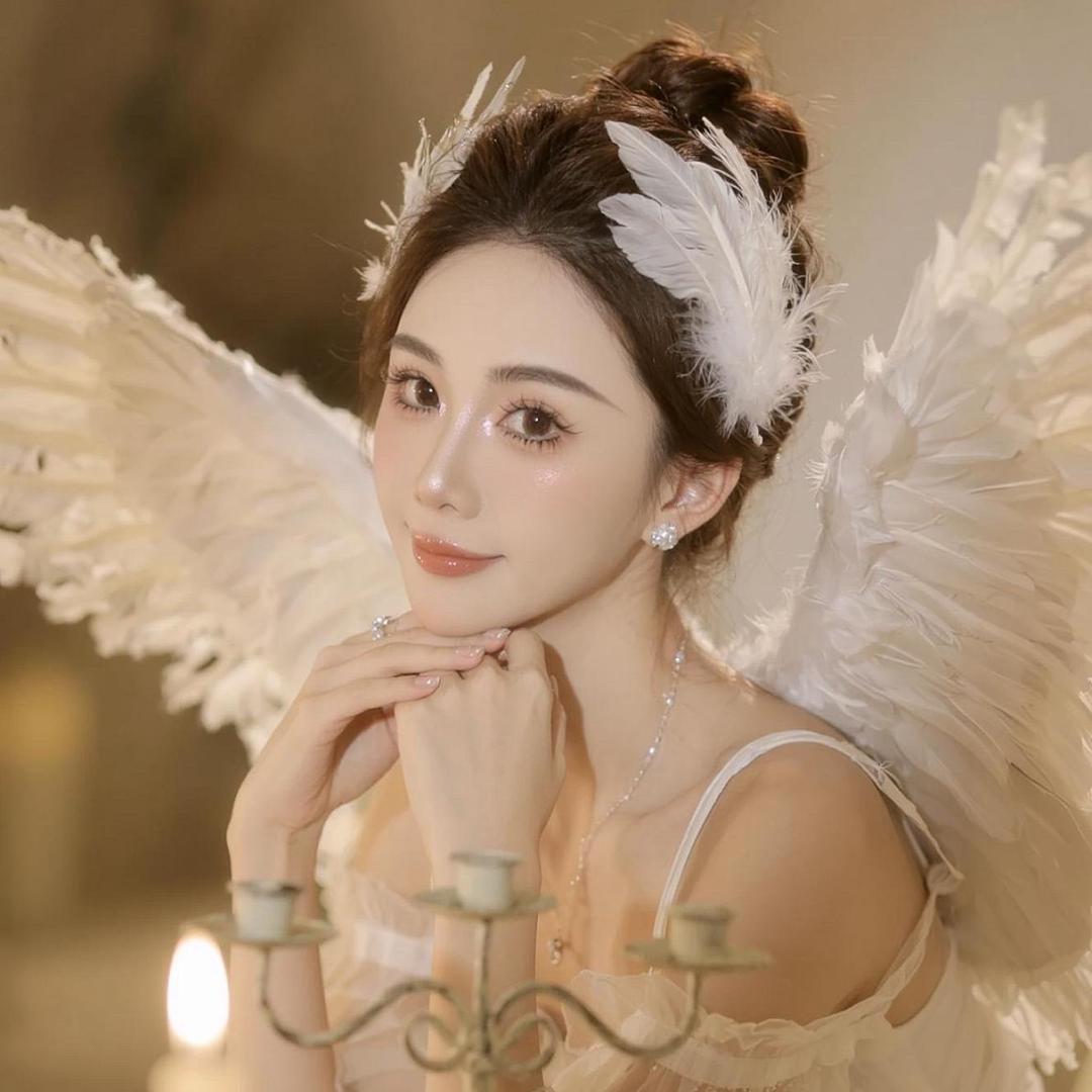 人间绝绝子