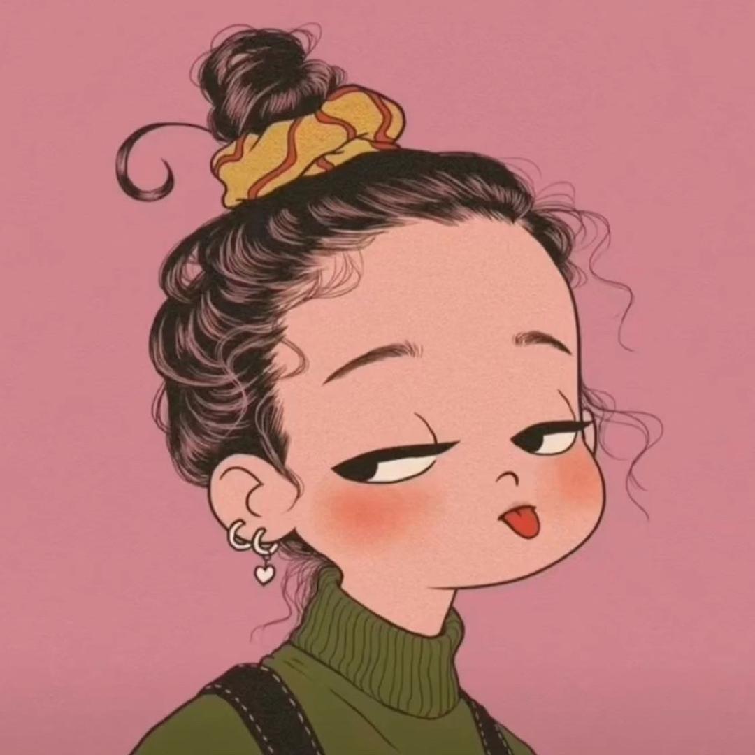 橙心