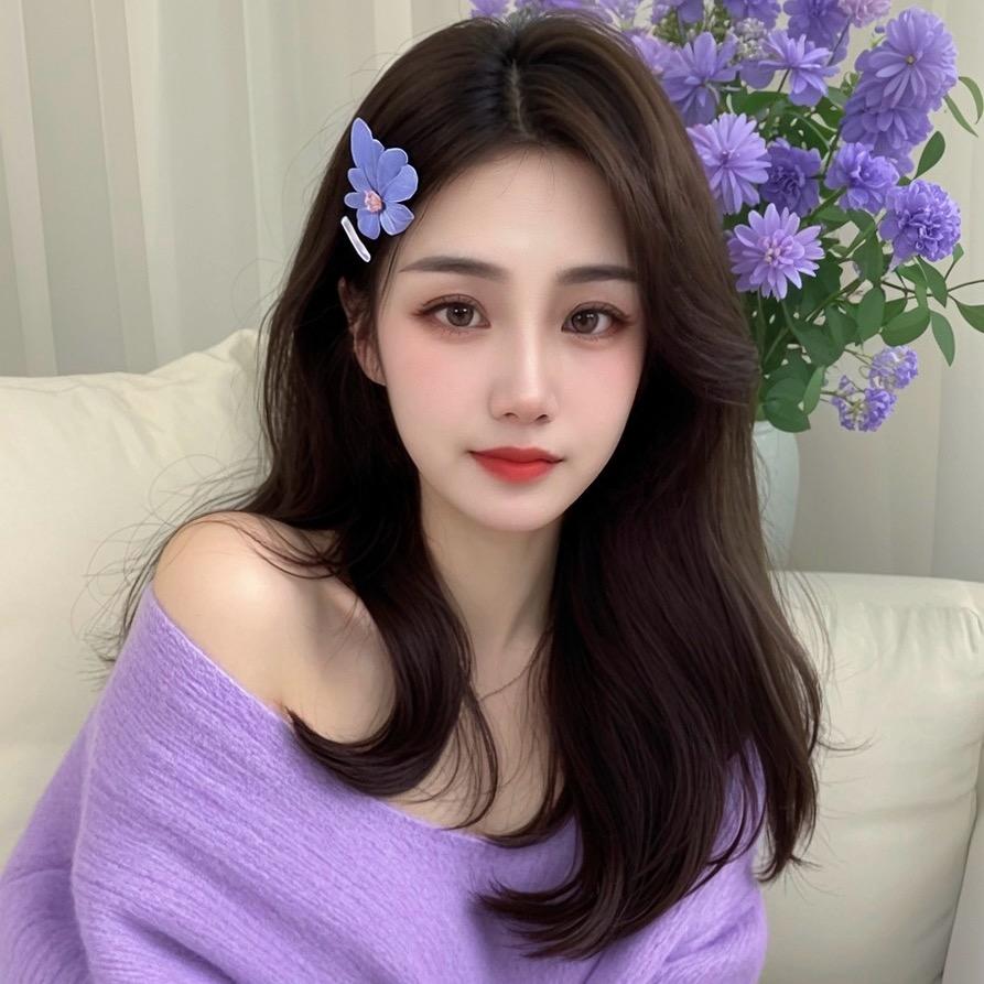 长不大的可爱多i