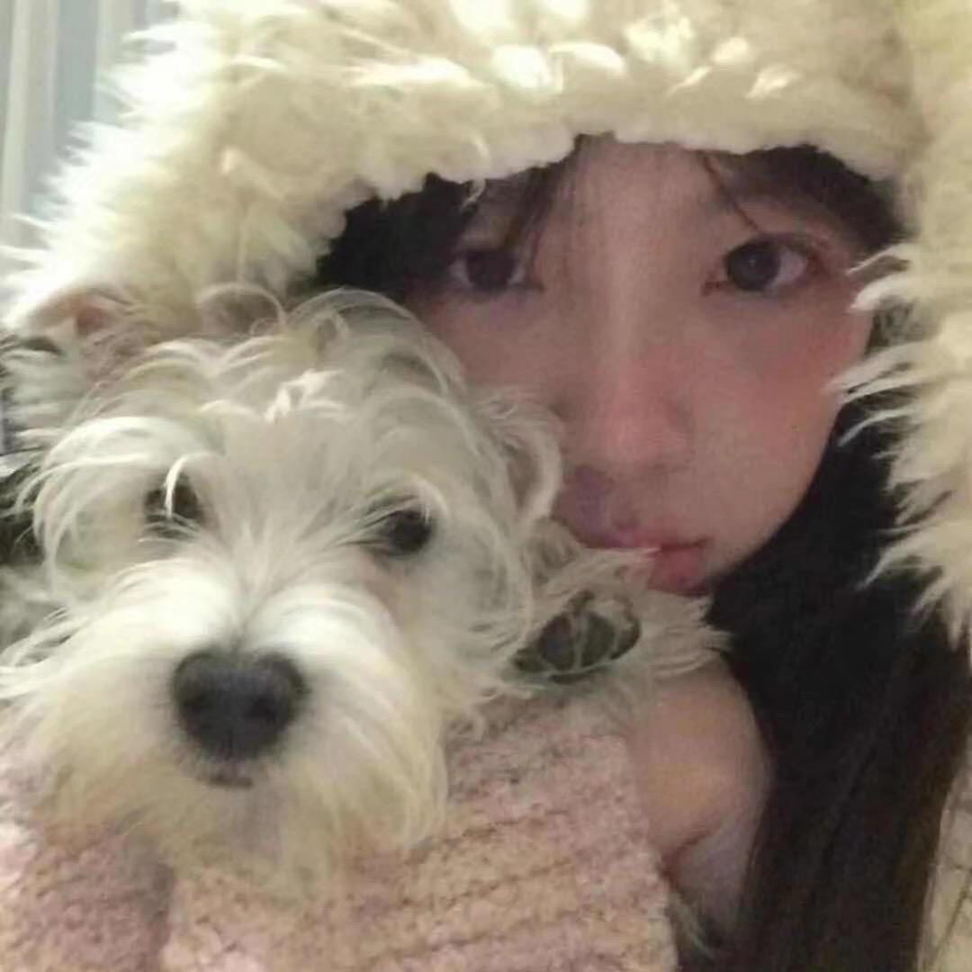 达不溜·