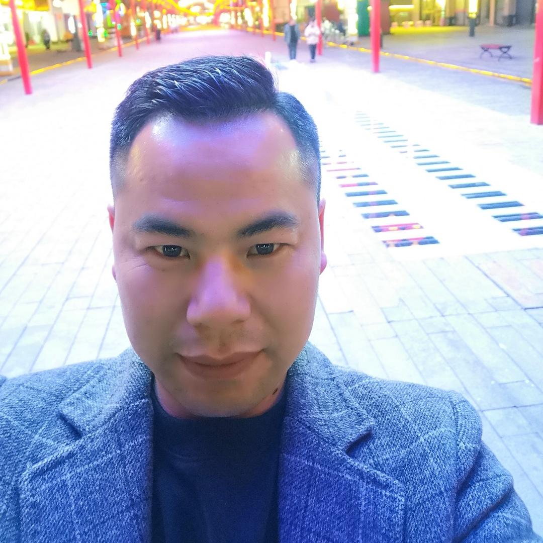 醉美生活竹木制品有限公司