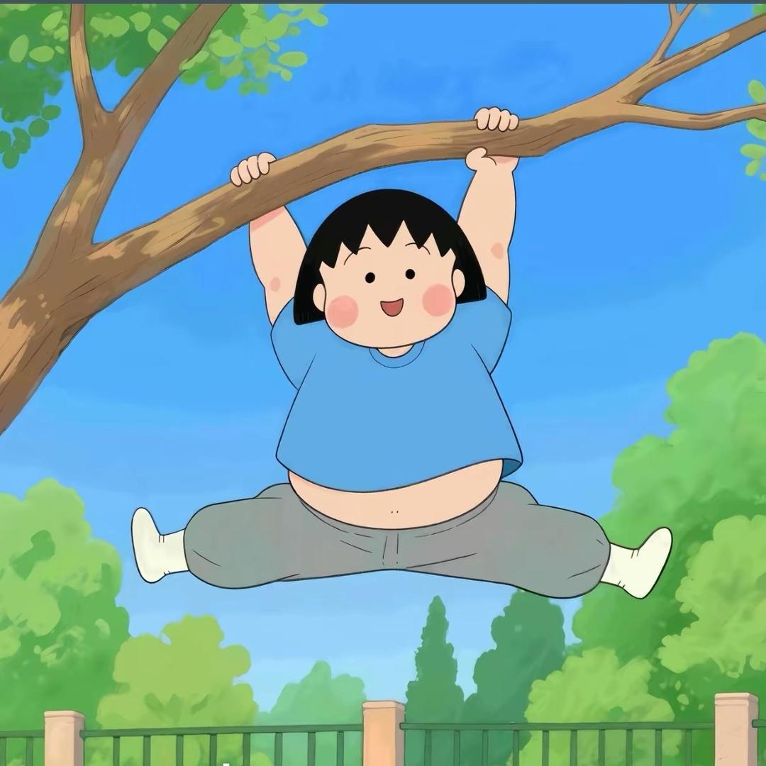 泡小泡