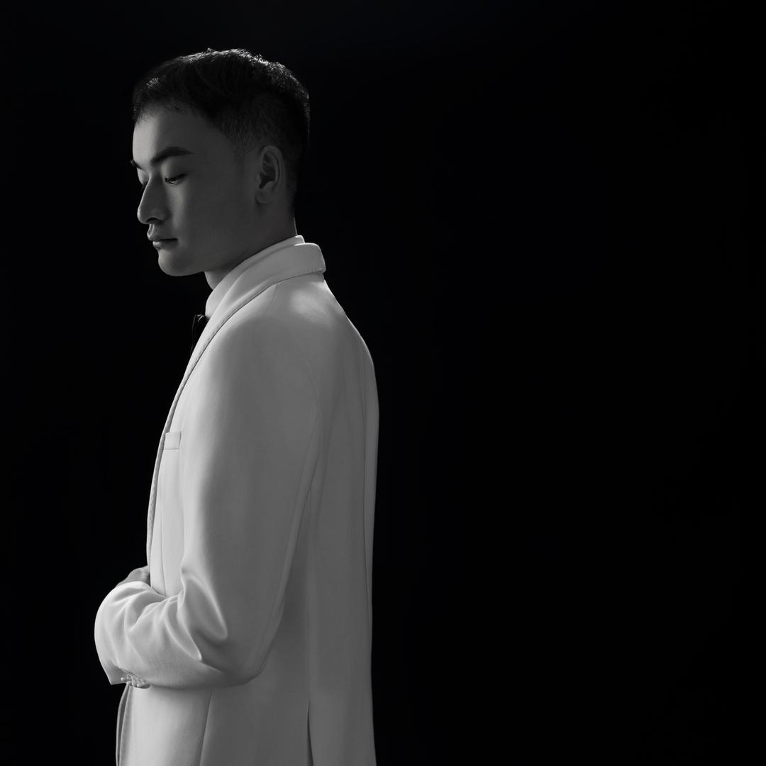 漆艺汽车钣喷 （漆界华佗）