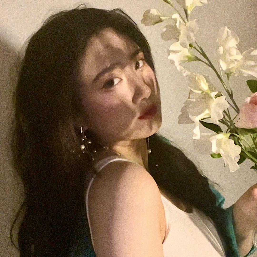 慧子🍍