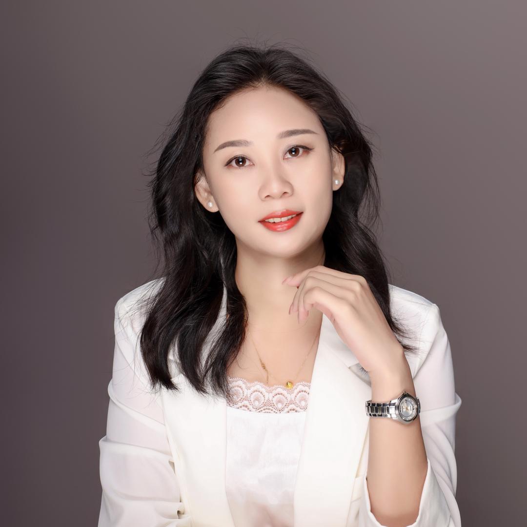 晓玲科学护肤