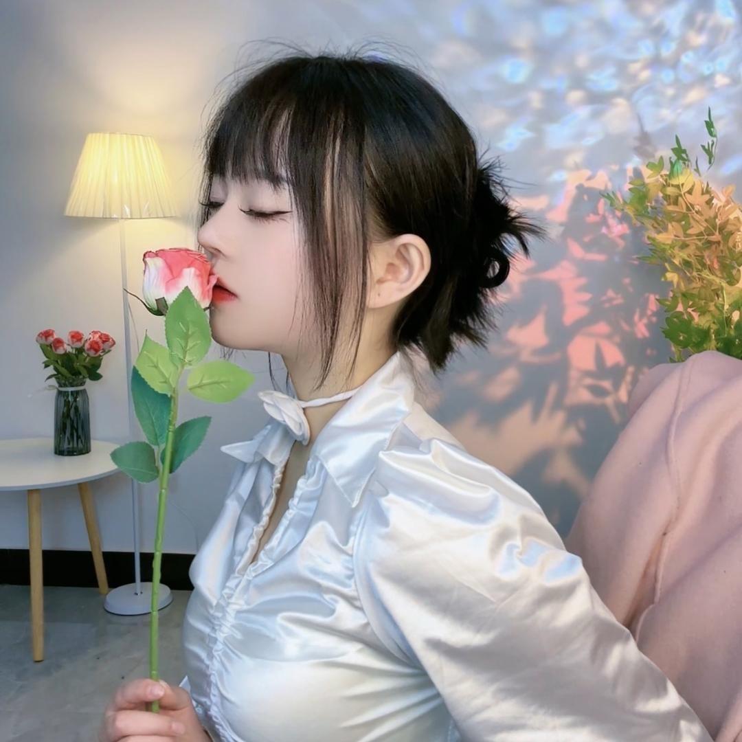 小洋芋(小号)