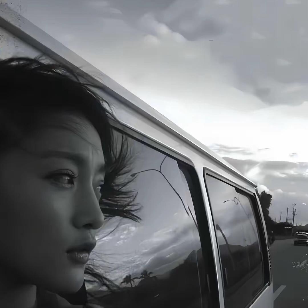 天.