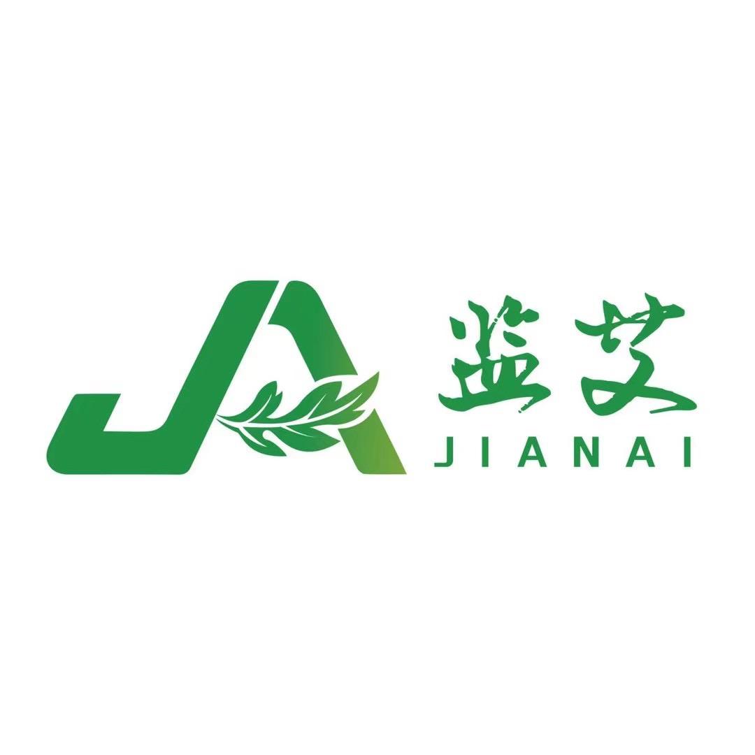 湖北监艾生物科技