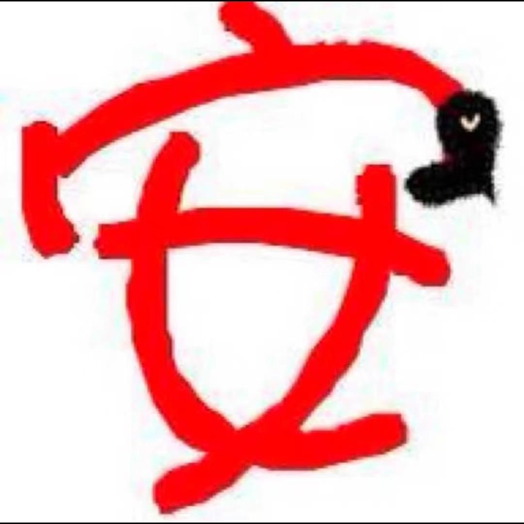 《安小然》