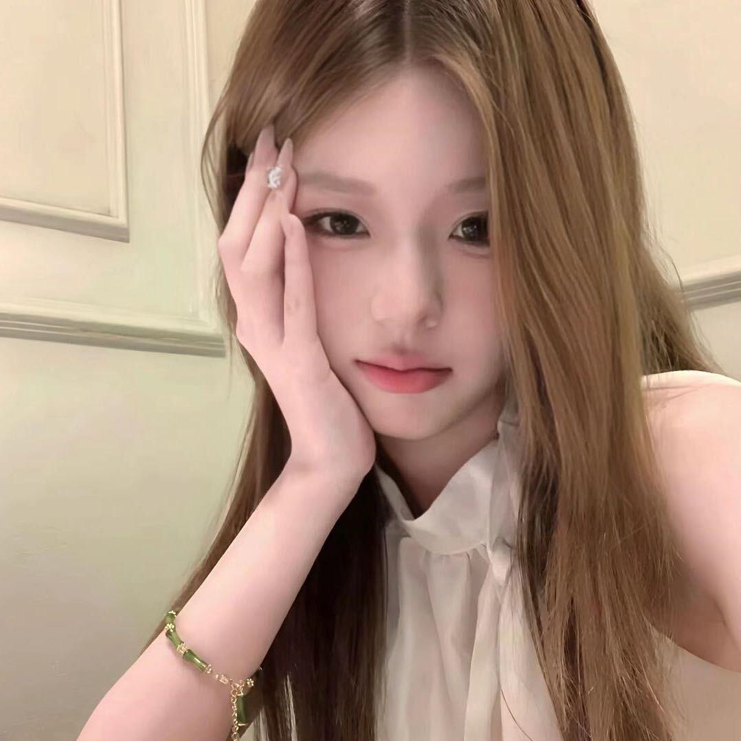 永兔～冉庄明华厨卫