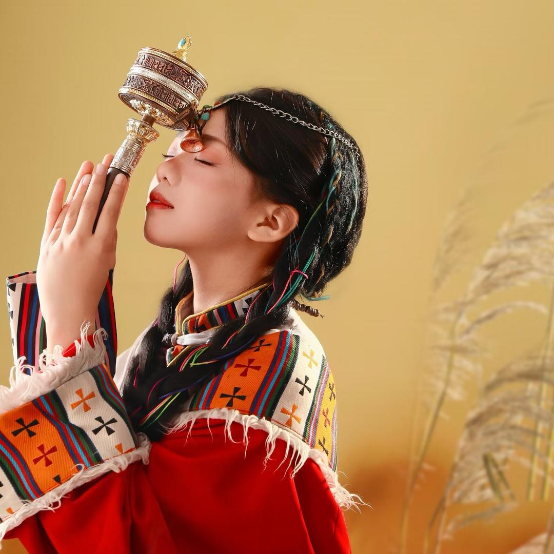 蓿荛·精选