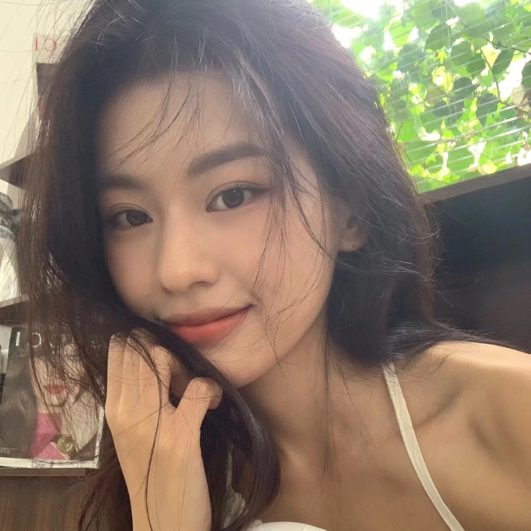 香槟哈密茶