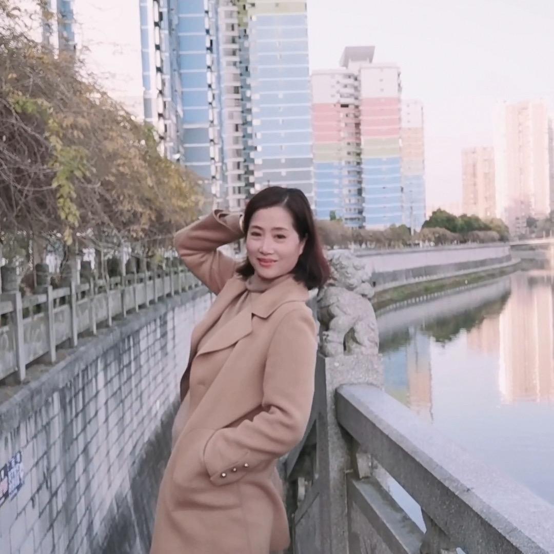 YILI&文