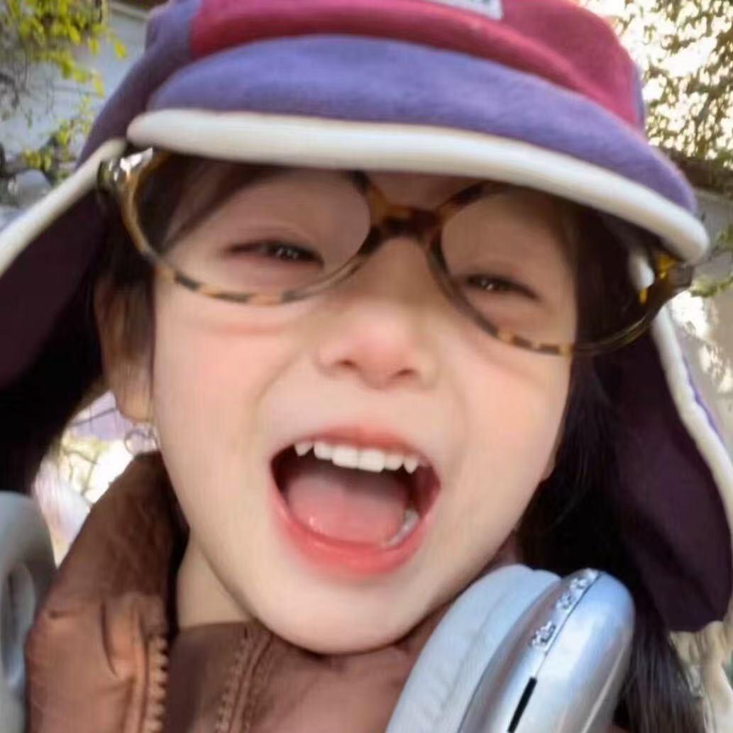 小小妈
