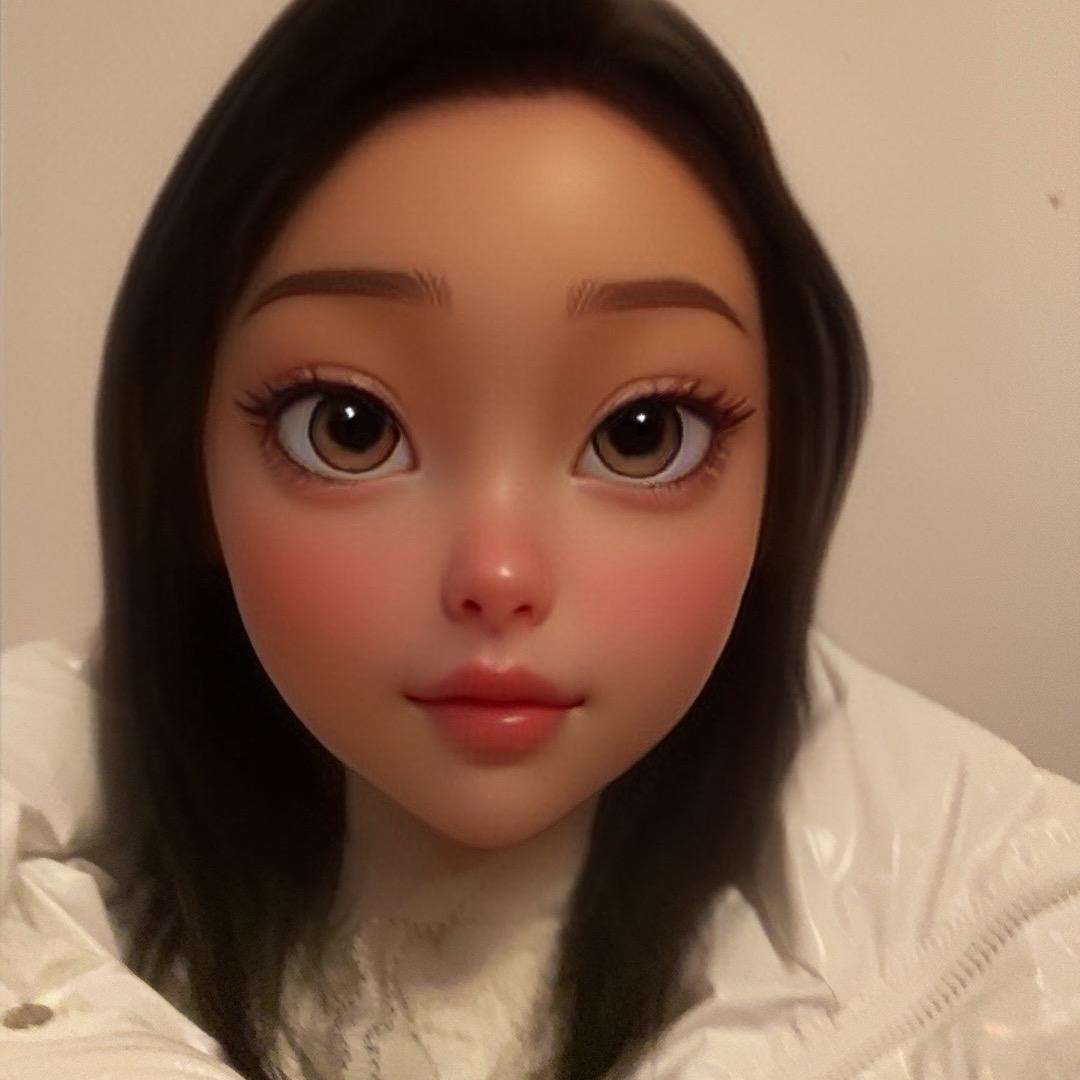 张艳艳