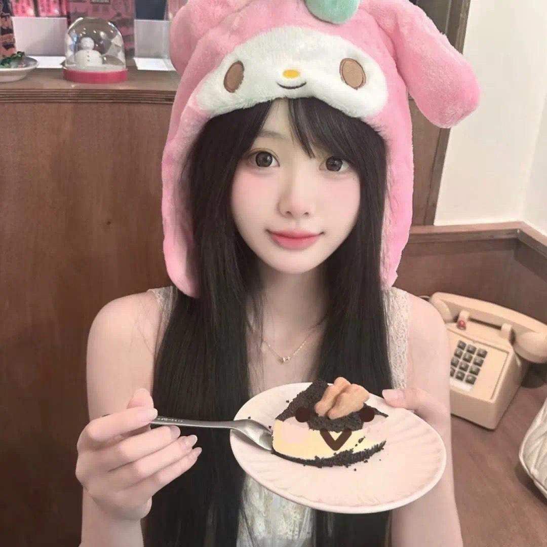 莉莉安