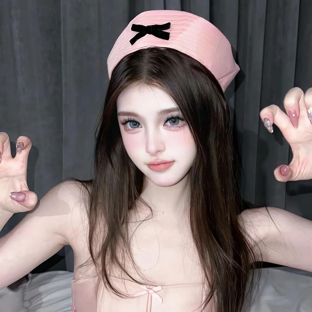 用户9050299178624