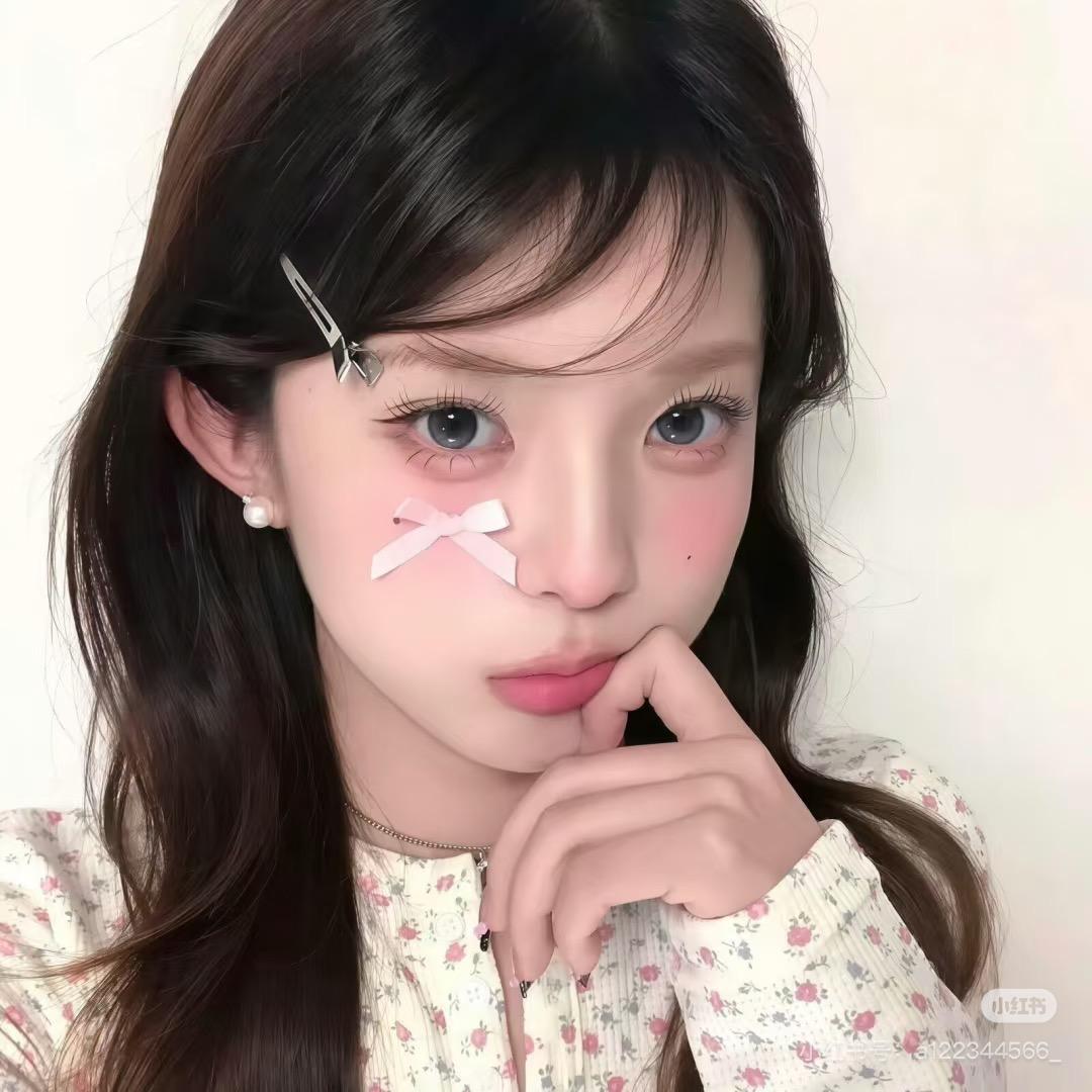 🌈李李