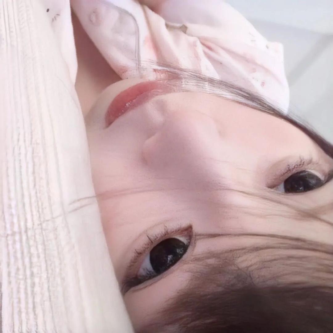 小悦不是甜妹🐾