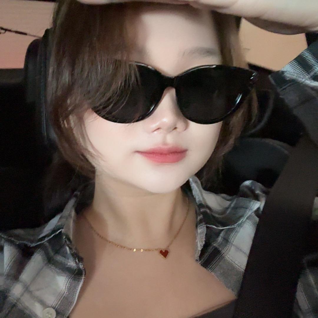 小诺淘加拿大