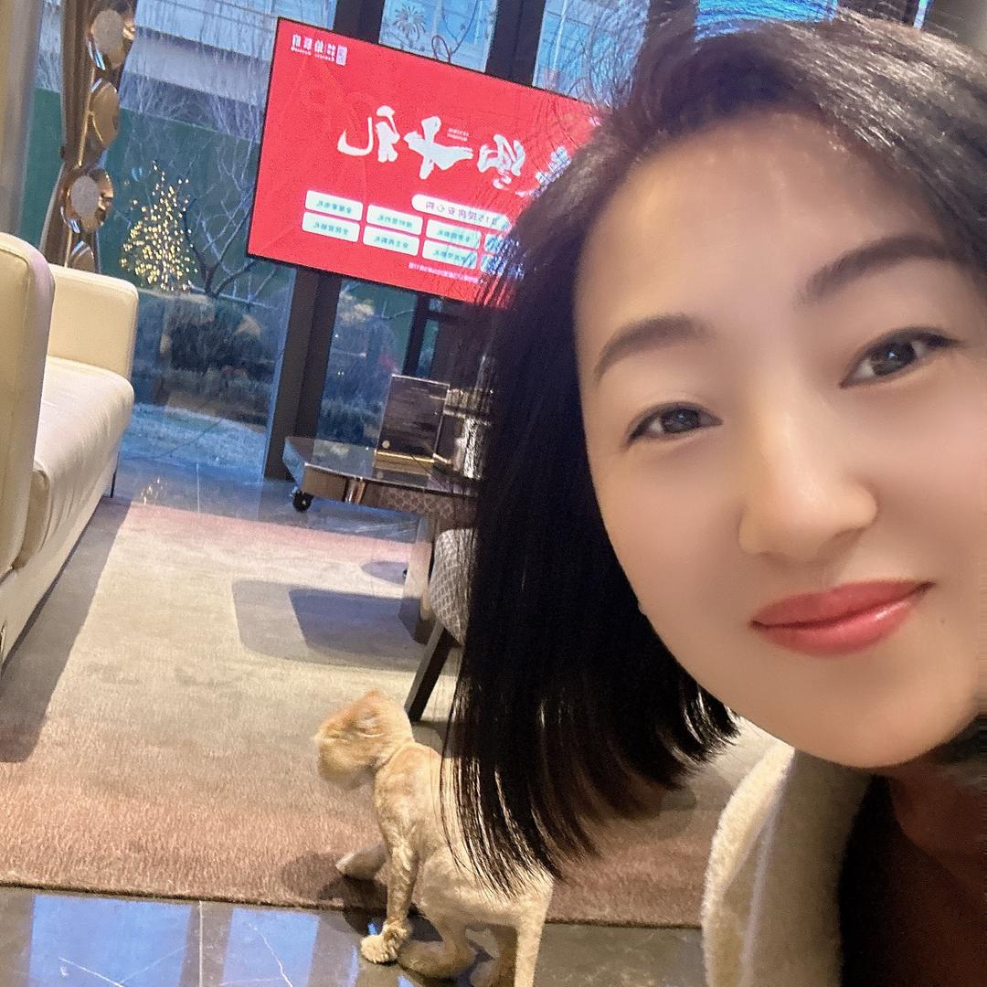 娟姐优选房（小号）