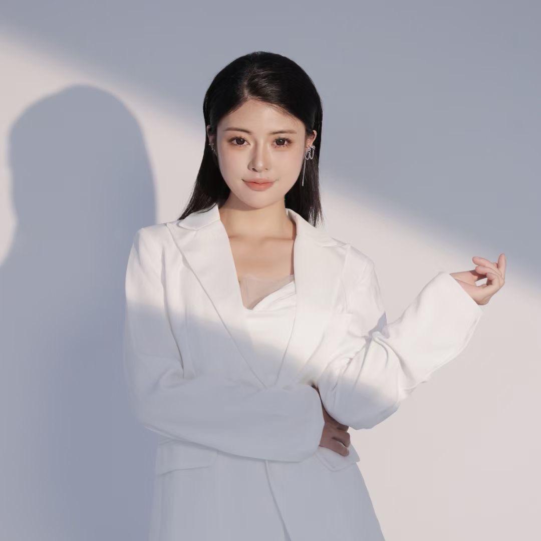 小九有红线