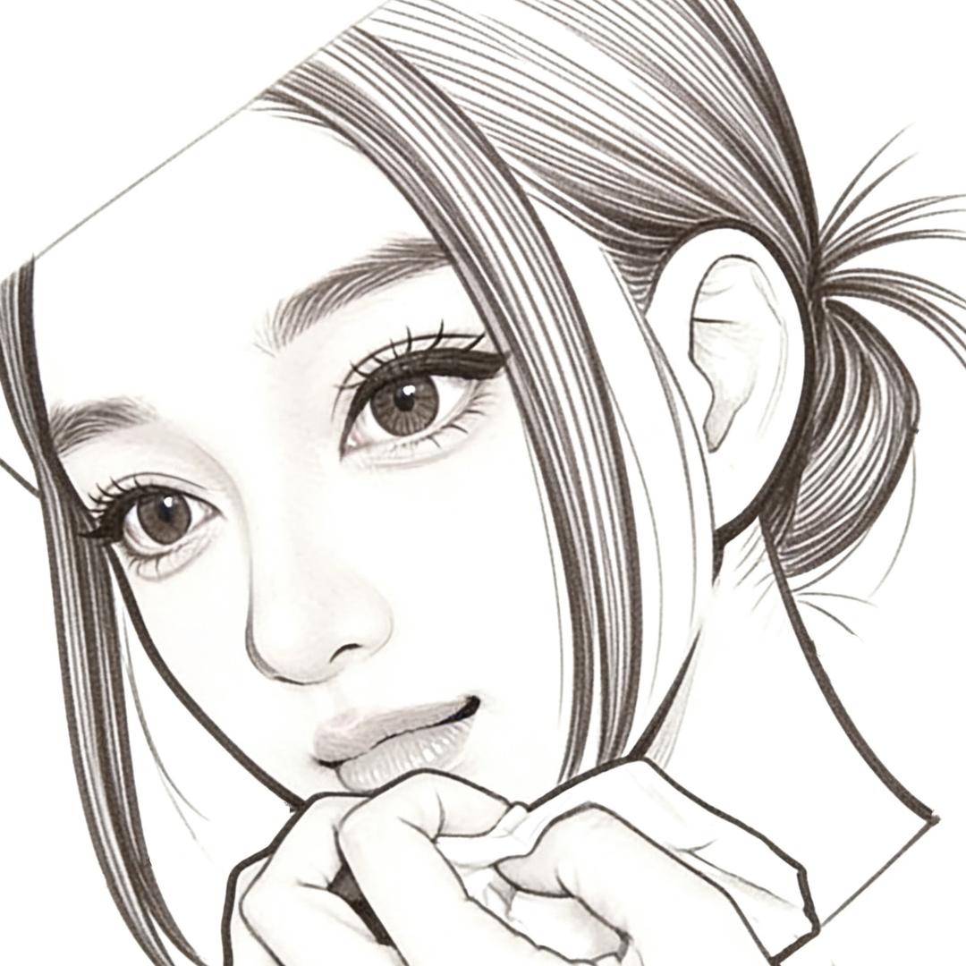 龘龘