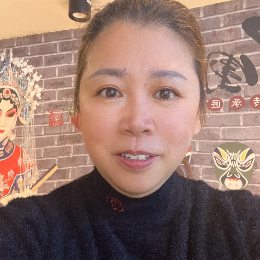 南通串串火锅那姐（拒绝连赞）