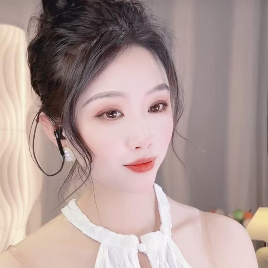 金喜（飞虎队）