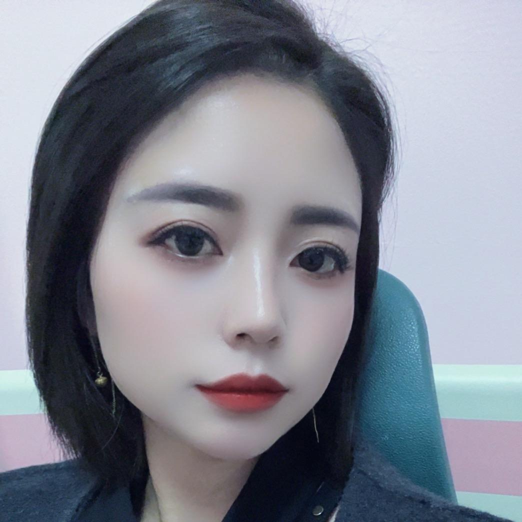 小💋💋💋💋何