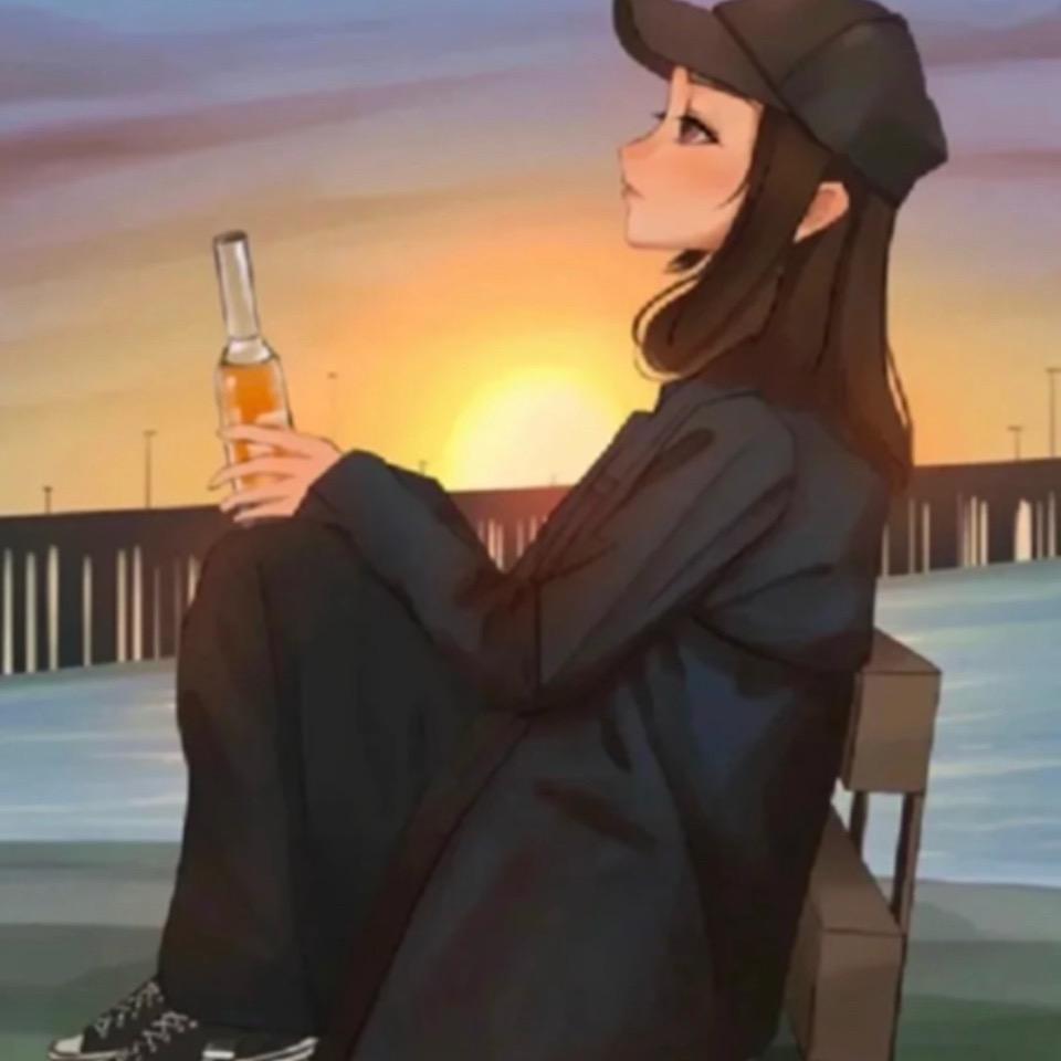 彩虹不红