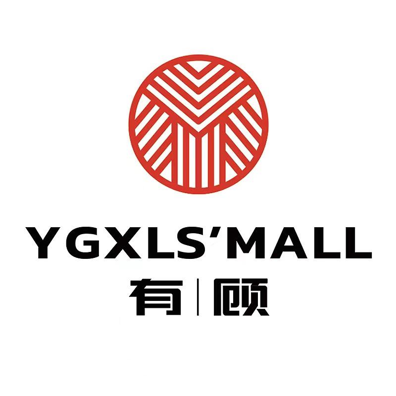 有顾卫浴用品旗舰店