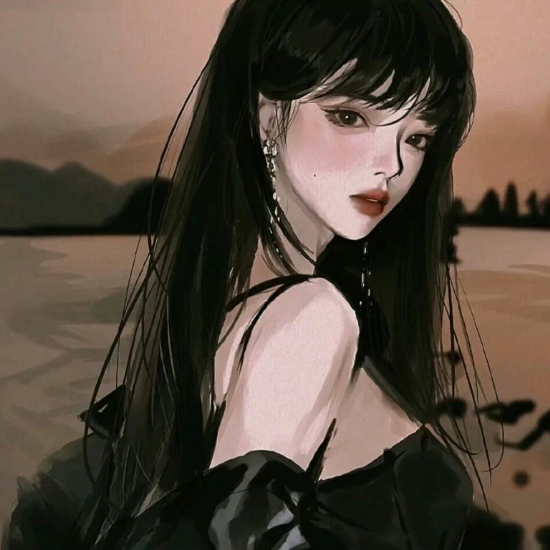 奈老板