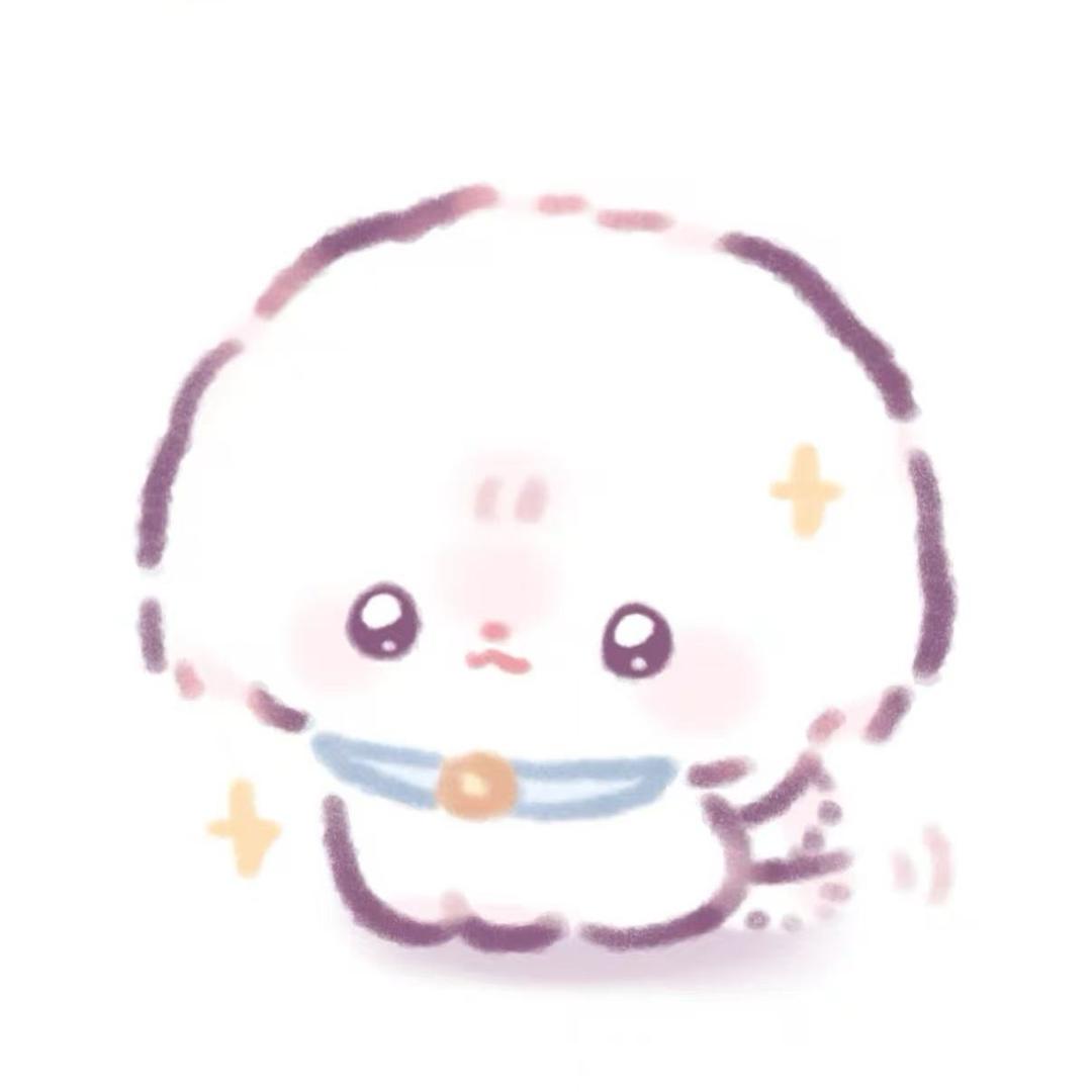 小狗