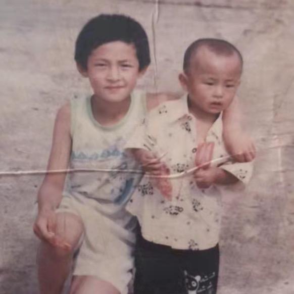 大罗儿～～（减肥中）