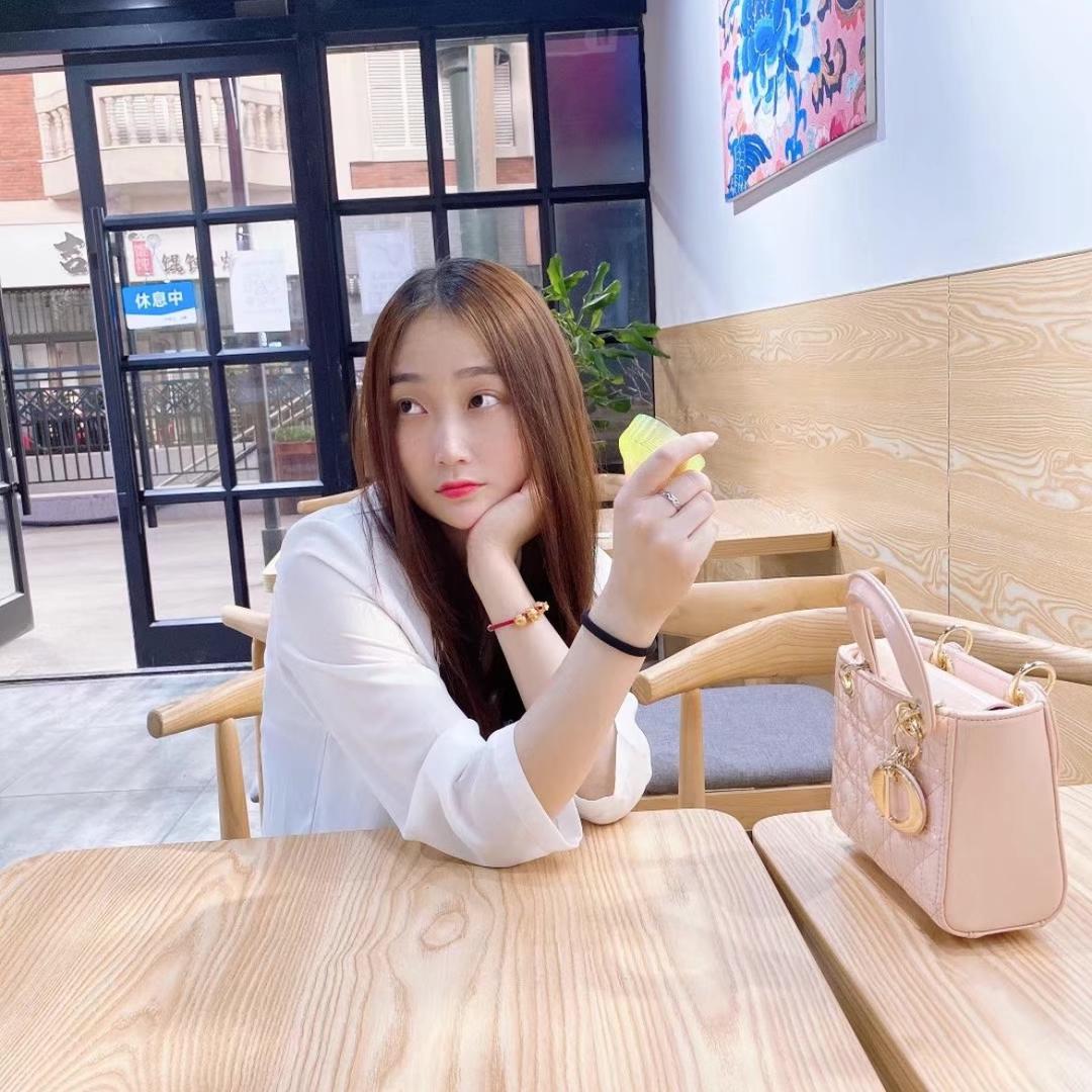 玲子hyl💋